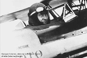 17 - Aviation commerciale (5)_000020